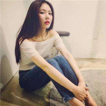 乐虎国际手机app下载截图